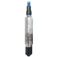 PT-510/510W Submersible Liquid Level Transmitter